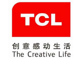 TCL電(diàn)器(qì)